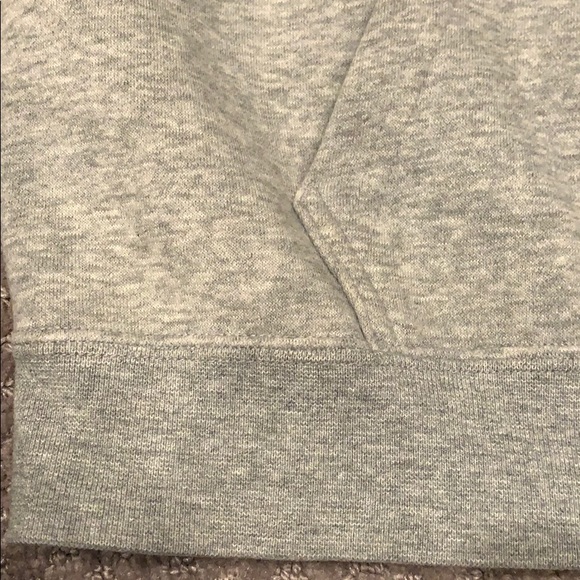 Nike Sportswear Hoodie - Picture 5 of 6